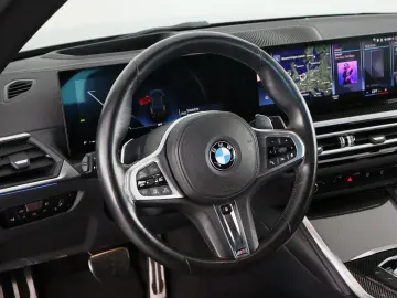 M440i 4 Serie xDrive Cabrio M Sport Pro