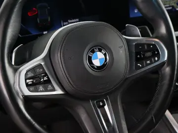 M440i 4 Serie xDrive Cabrio M Sport Pro