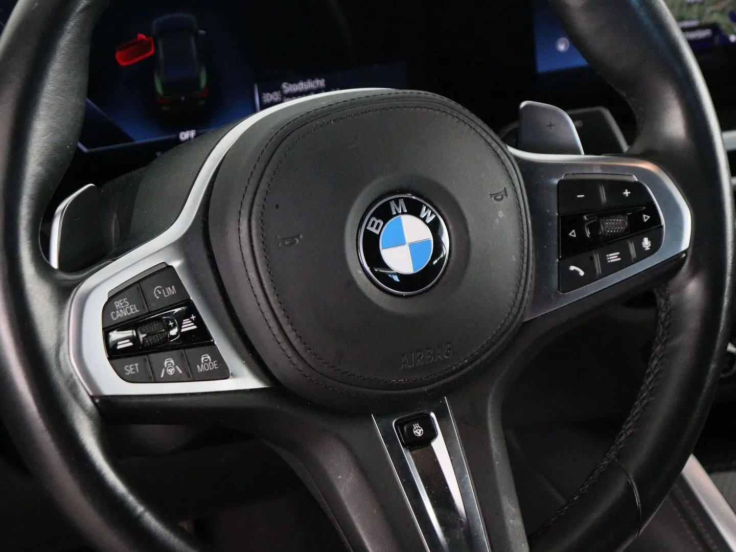 M440i 4 Serie xDrive Cabrio M Sport Pro