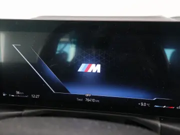 M440i 4 Serie xDrive Cabrio M Sport Pro