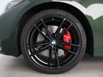 M440i 4 Serie xDrive Cabrio M Sport Pro