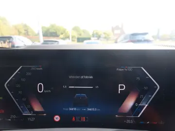 BMW X6 30D / M-SPORT-PRO / PANO / HIFI