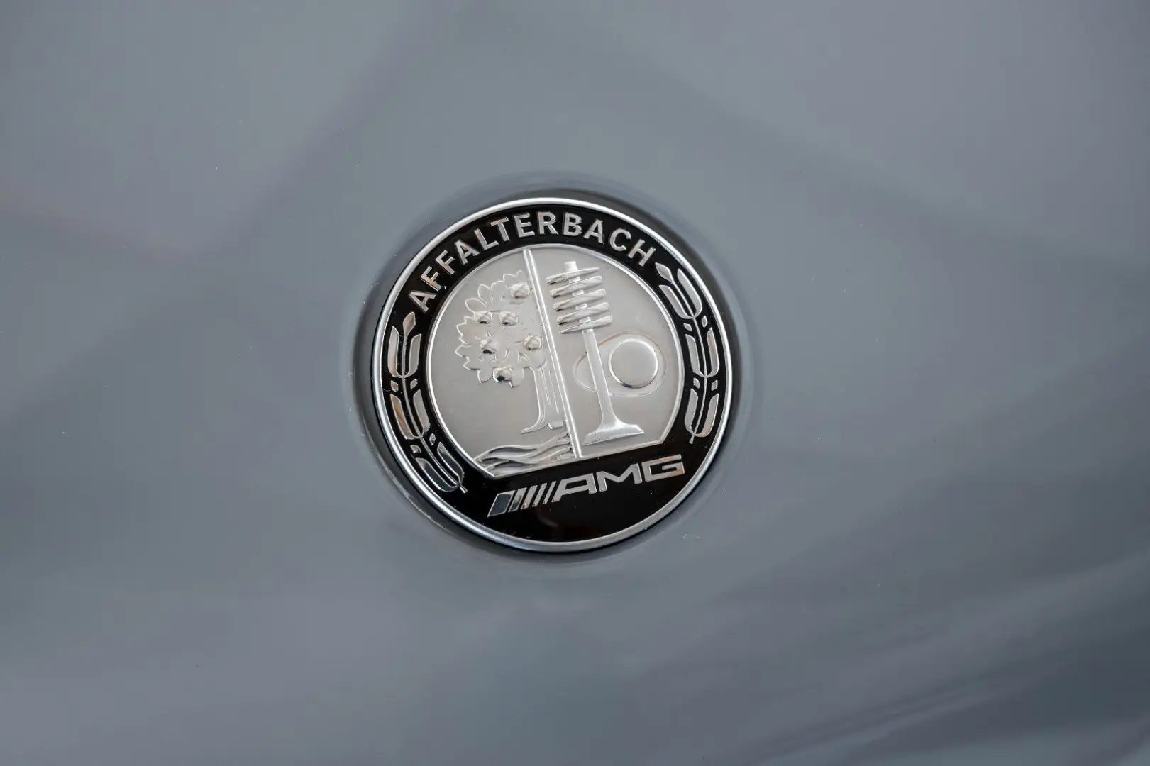 GLE 53 AMG Coupe 4M+ PREM+ MANU CARBON NAPPA 22