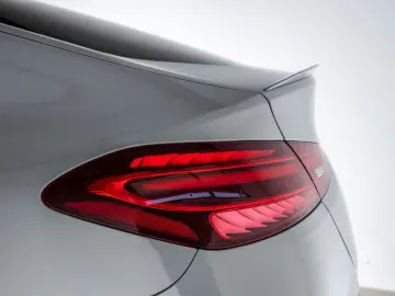GLE 53 AMG Coupe 4M+ PREM+ MANU CARBON NAPPA 22