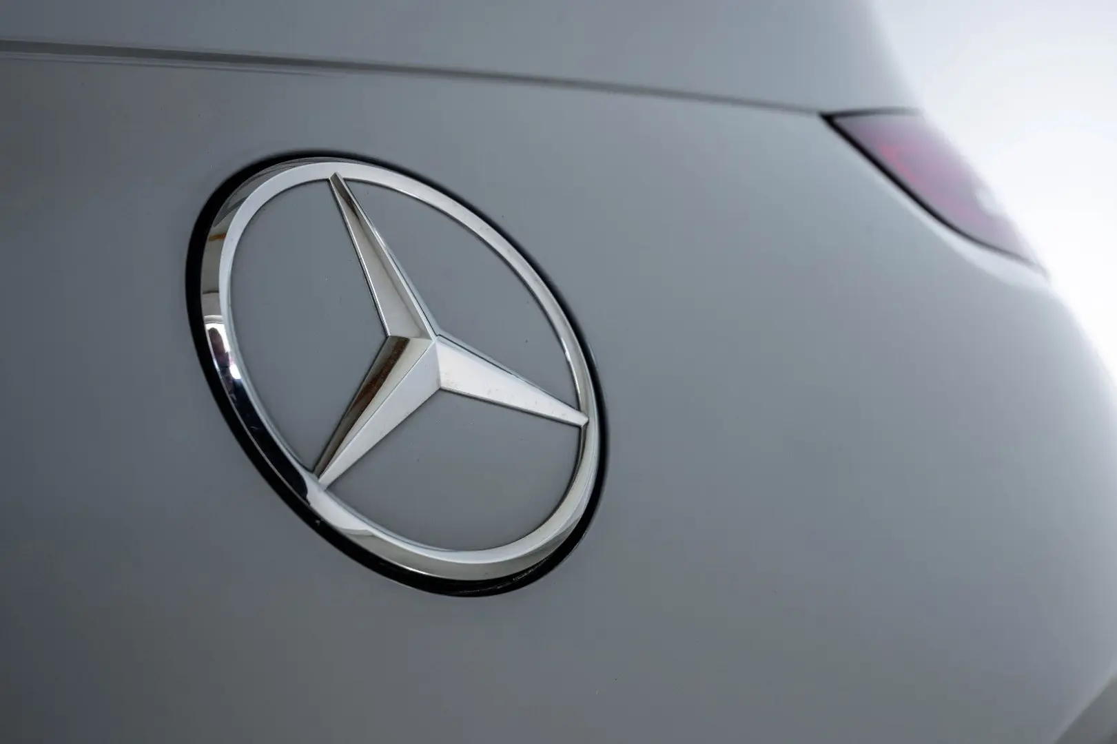 GLE 53 AMG Coupe 4M+ PREM+ MANU CARBON NAPPA 22