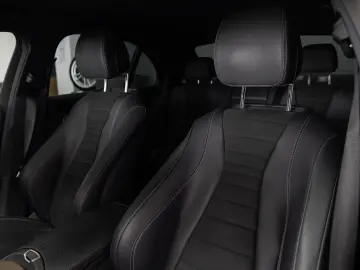 Mercedes Benz E220d