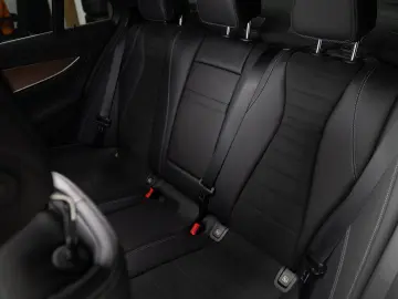Mercedes Benz E220d