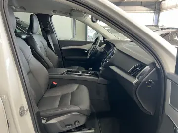 XC90 T8 Core Bright Recharge AWD ACC BLIS Kamera