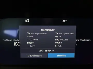 XC90 T8 Core Bright Recharge AWD ACC BLIS Kamera