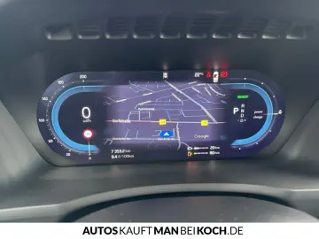 XC90 T8 AWD Core Plug-In BLIS Kamera Leder uvm.