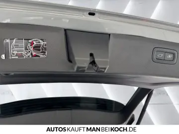 XC90 T8 AWD Core Plug-In BLIS Kamera Leder uvm.
