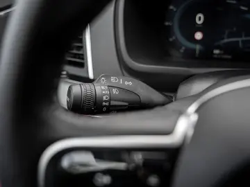 XC90 T8 AWD Bright