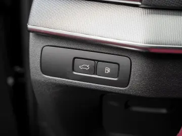 XC90 T8 AWD Bright