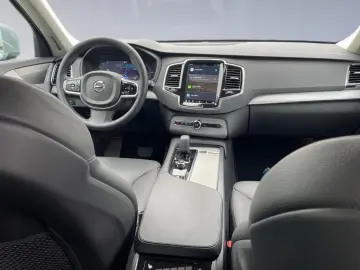 XC 90 T8 AWD Core Plug-In