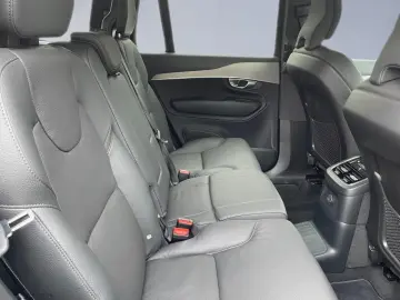 XC 90 T8 AWD Core Plug-In