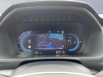 XC 90 T8 AWD Core Plug-In