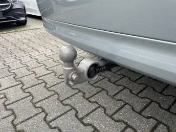 XC 90 T8 AWD Core Plug-In