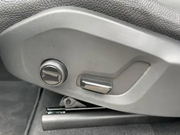 XC 90 T8 AWD Core Plug-In