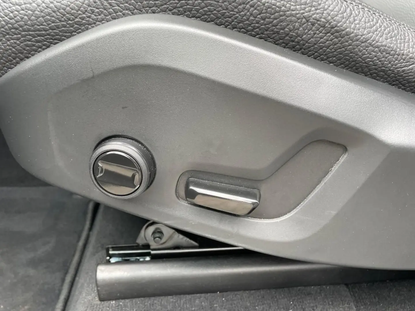 XC 90 T8 AWD Core Plug-In