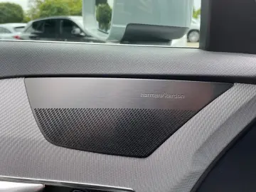 XC 90 T8 AWD Core Plug-In