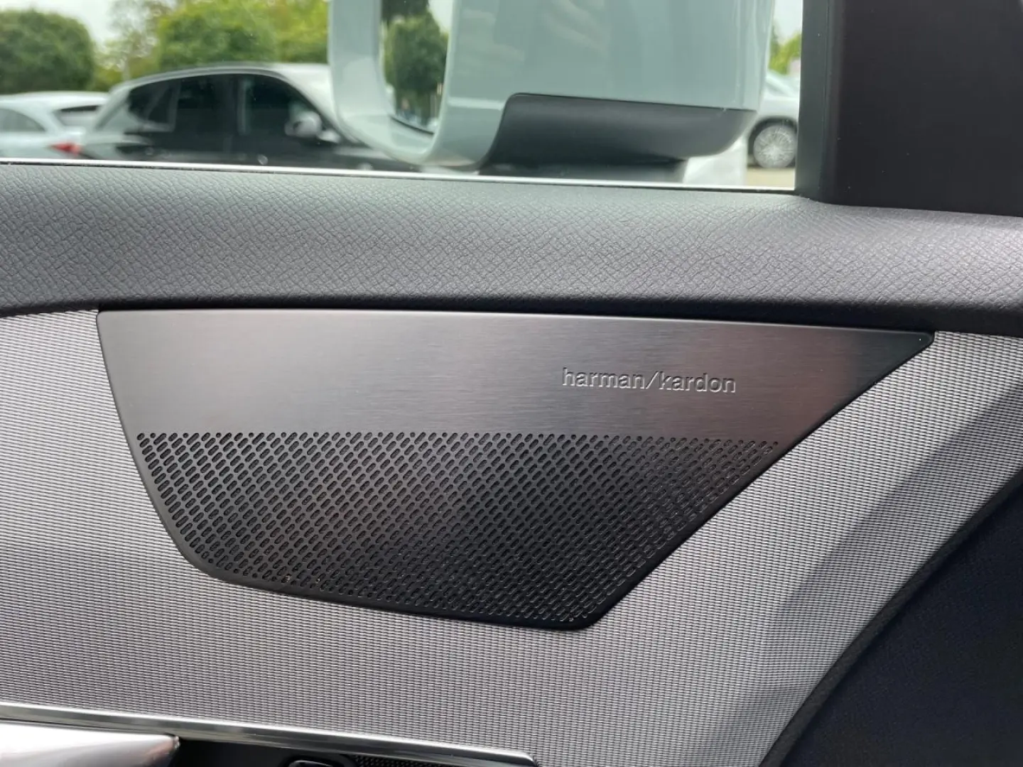 XC 90 T8 AWD Core Plug-In