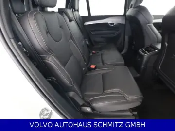 XC90 T8 Plus Bright AWD Panorama 21