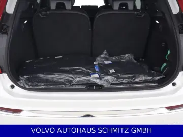 XC90 T8 Plus Bright AWD Panorama 21