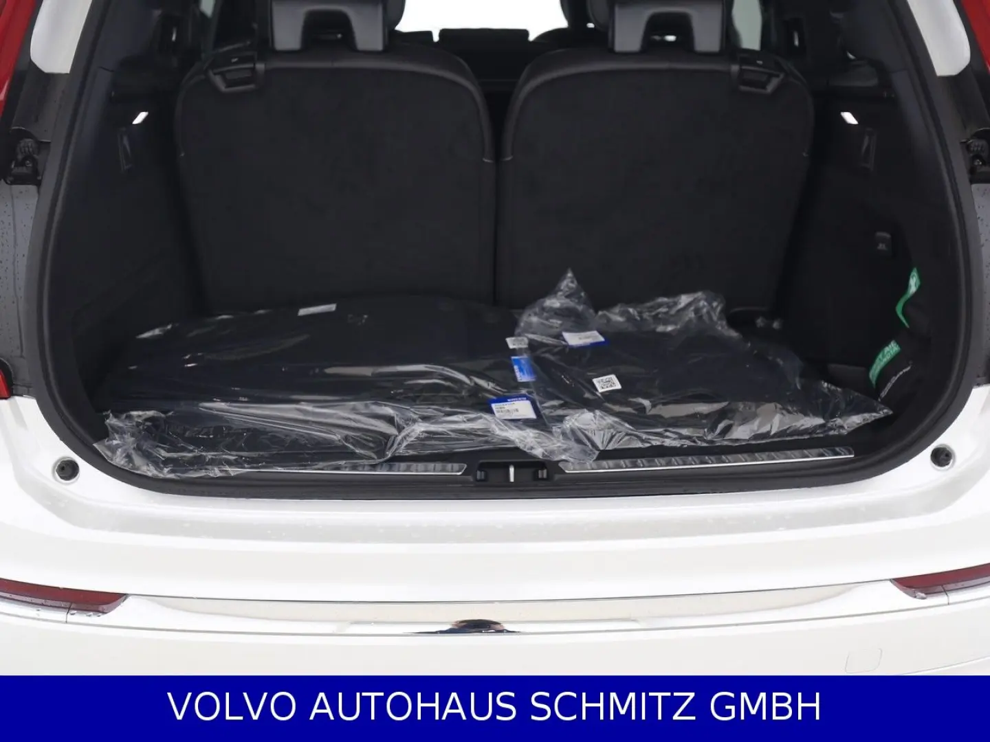 XC90 T8 Plus Bright AWD Panorama 21