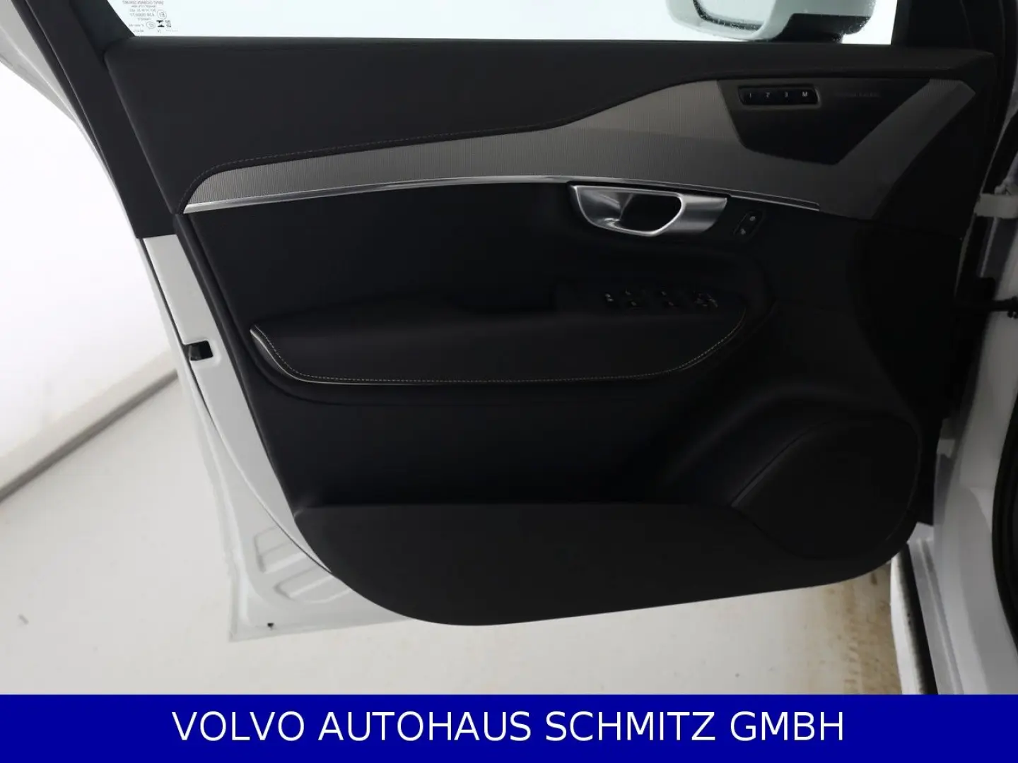 XC90 T8 Plus Bright AWD Panorama 21