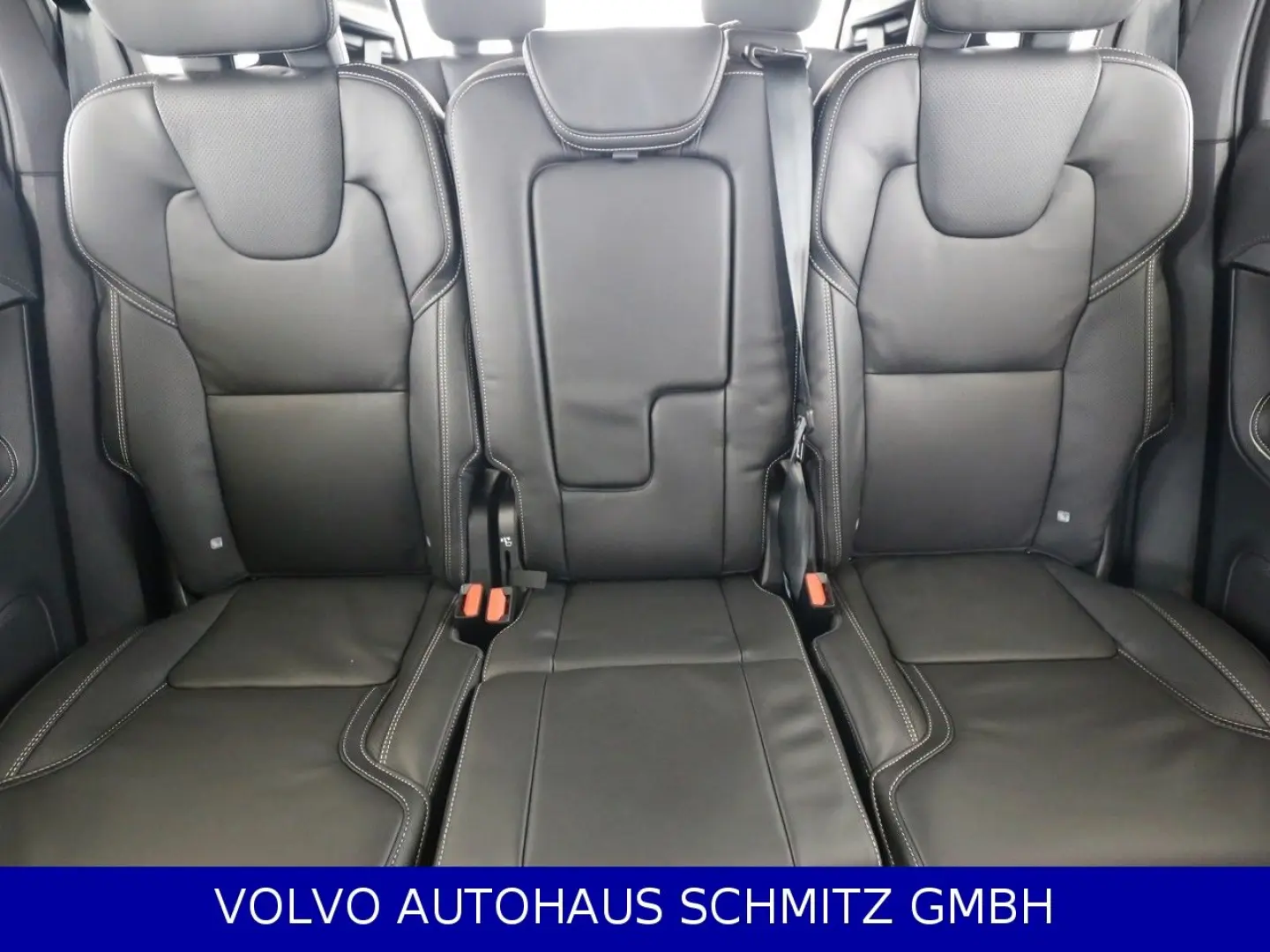 XC90 T8 Plus Bright AWD Panorama 21