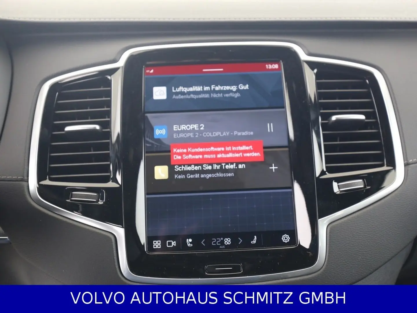 XC90 T8 Plus Bright AWD Panorama 21