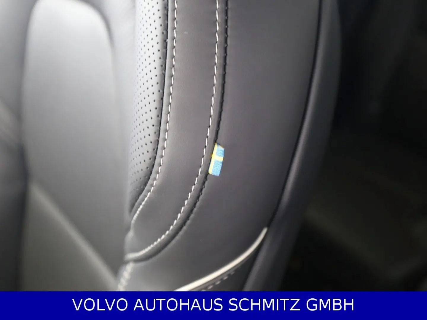 XC90 T8 Plus Bright AWD Panorama 21