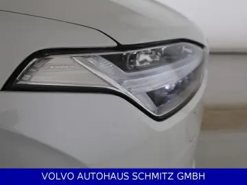 XC90 T8 Plus Bright AWD Panorama 21