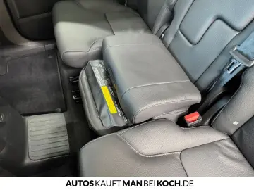 XC90 T8 AWD Plug-In Harman AHK BLIS Voll-LED
