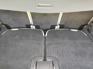 XC 90 XC90 Plus Bright AWD