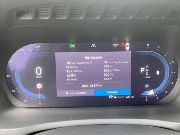 XC 90 Plus Bright AWD Bluetooth LED Klima