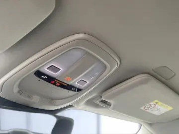 XC 90 Plus Bright AWD Bluetooth LED Klima