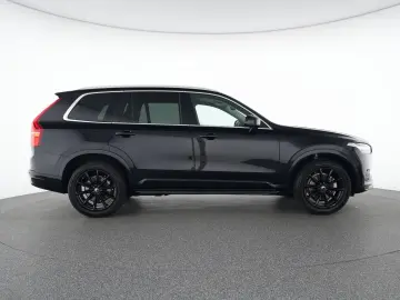 XC90 B5 Benzin AWD Core 19