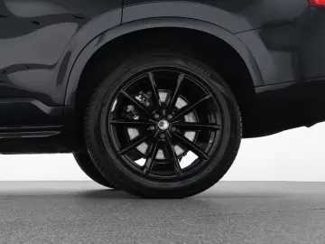 XC90 B5 Benzin AWD Core 19