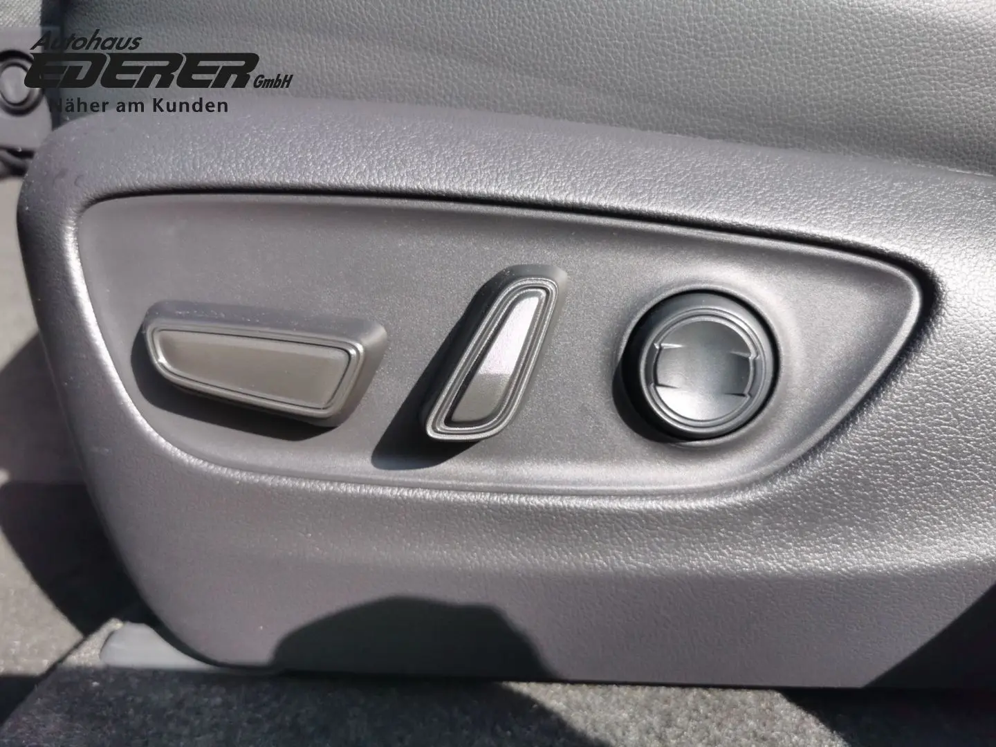 Land Cruiser Prado 2,8 Automatik First Editon, A