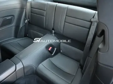 911 992 Carrera 4S Coupé °SPORT DESIGN°ACC°BOSE°