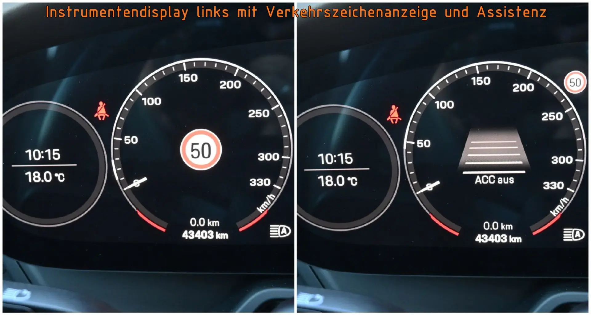 911 992 Carrera 4S Coupé °SPORT DESIGN°ACC°BOSE°