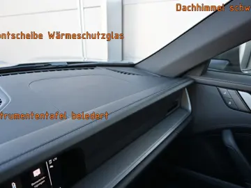911 992 Carrera 4S Coupé °SPORT DESIGN°ACC°BOSE°