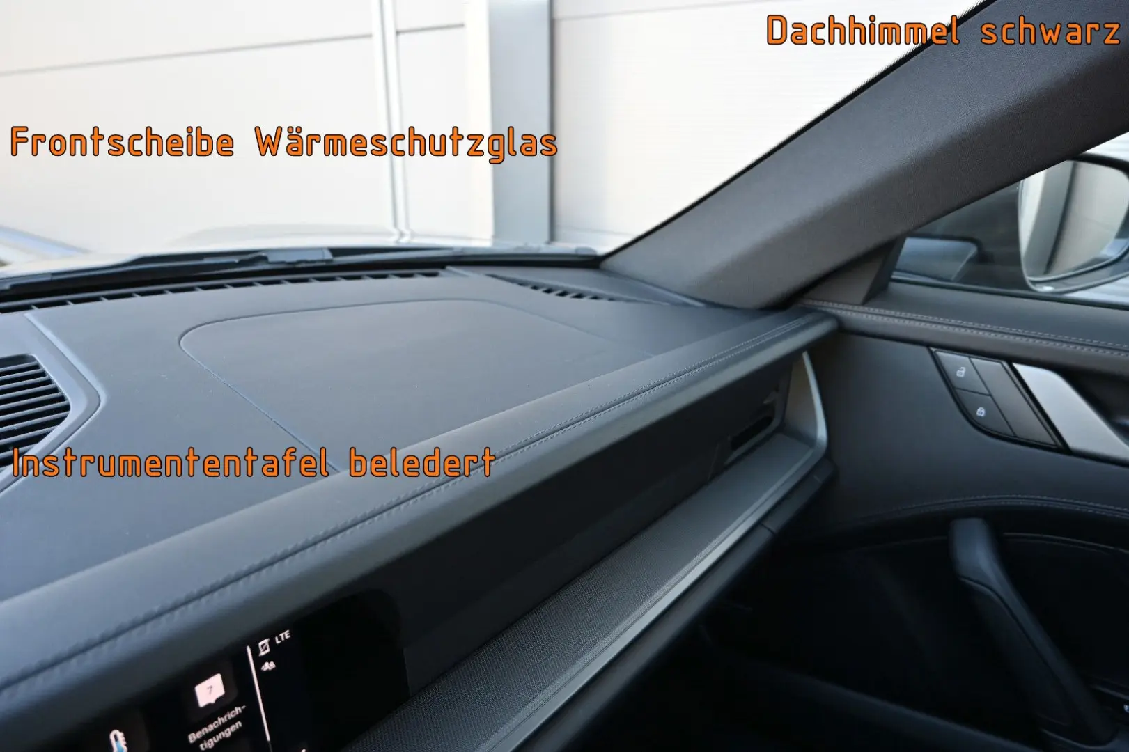 911 992 Carrera 4S Coupé °SPORT DESIGN°ACC°BOSE°