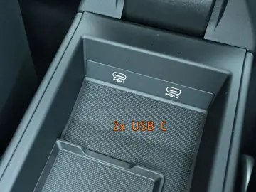 911 992 Carrera 4S Coupé °SPORT DESIGN°ACC°BOSE°