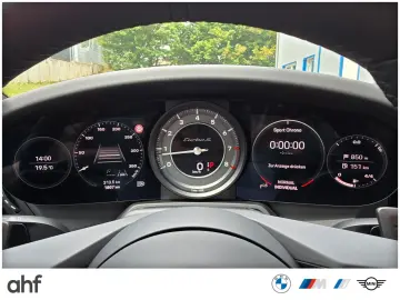992 911 Turbo S PDLS+PCCB+LIFT+SAGA+ACC+GSD+360°
