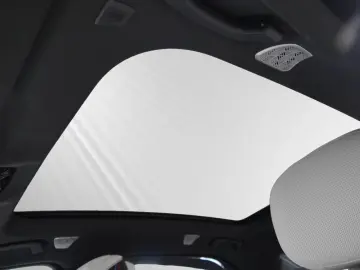 740d xDrive M Sport|SkyLounge|Standhzg.|Autobahn
