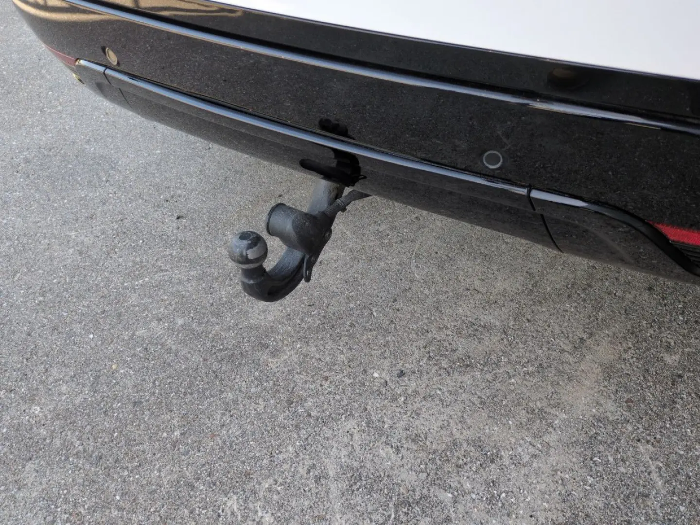 Range Rover Velar D300 Dynamic HSE TOP Winter-P.