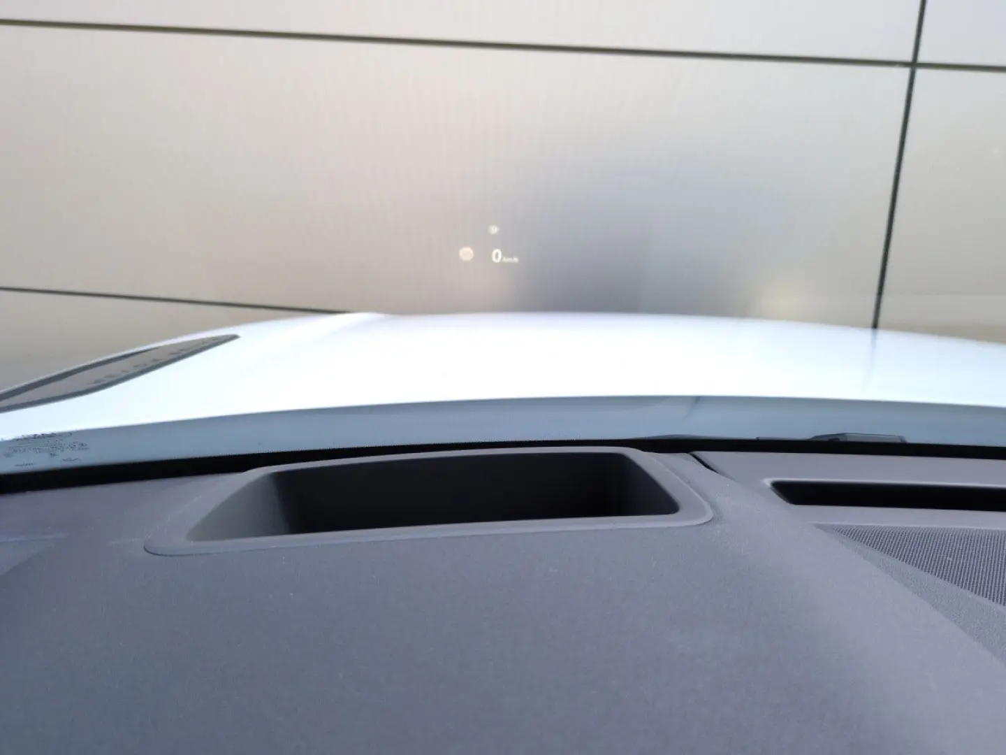 Range Rover Velar D300 Dynamic HSE TOP Winter-P.