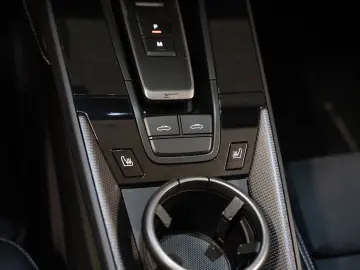 992 Targa 4 GTS InnoDrive Surround View BOSE